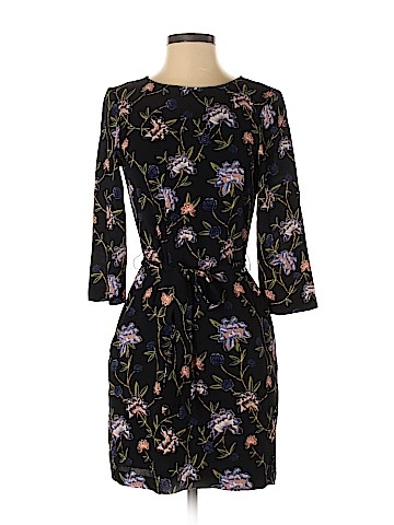 H&M Casual Dress (view 1)