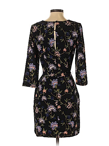 H&M Casual Dress (view 2)