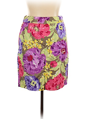 Banana Republic Casual Skirt (view 1)