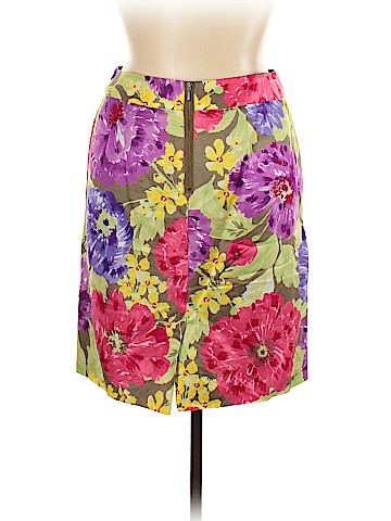 Banana Republic Casual Skirt (view 2)