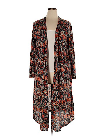 Lularoe Cardigan (view 1)