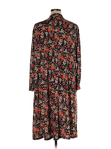 Lularoe Cardigan (view 2)