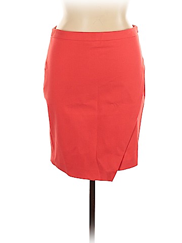 Banana Republic Casual Skirt (view 1)