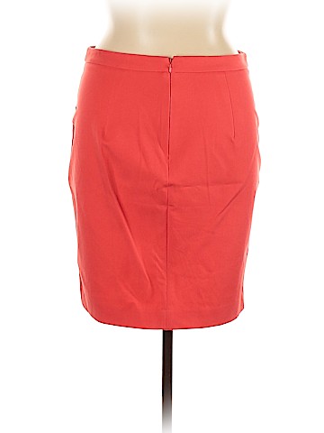 Banana Republic Casual Skirt (view 2)
