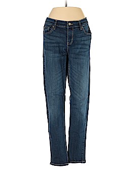 Banana Republic Factory Store Size 26 waist