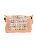 Charming Charlie Pink Crossbody Bag One size - photo 3