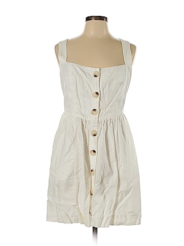 Free People Casual Dress (view 1)