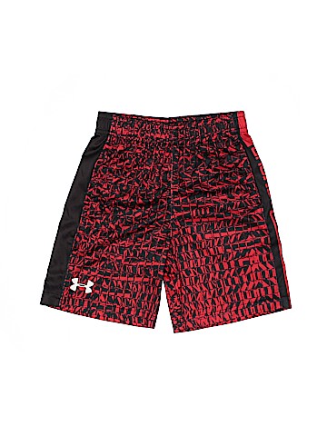 Under Armour Athletic Shorts (view 1)