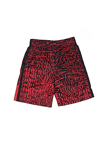 Under Armour Athletic Shorts (view 2)