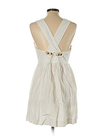 Free People Casual Dress (view 2)
