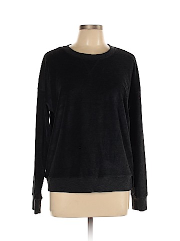 American Eagle Outfitters Sweatshirt (view 1)