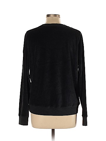 American Eagle Outfitters Sweatshirt (view 2)