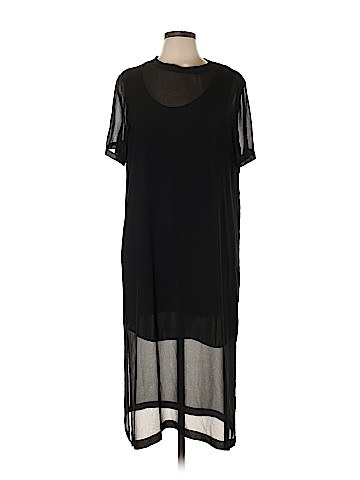 Zara Casual Dress (view 1)