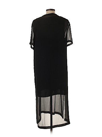 Zara Casual Dress (view 2)