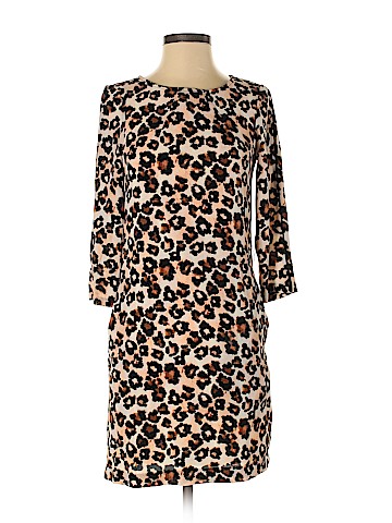 H&M Casual Dress (view 1)