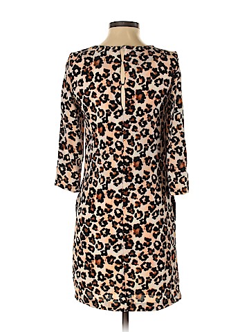 H&M Casual Dress (view 2)