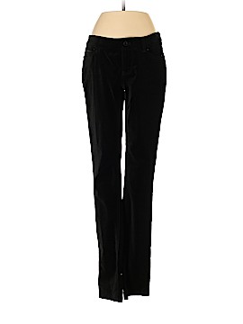 White House Black Market Size 00