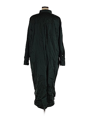 Universal Standard Casual Dress (view 2)