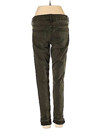 American Eagle Outfitters Jeans (view 2)