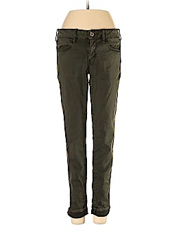 American Eagle Outfitters Size 4