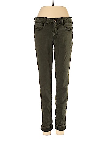 American Eagle Outfitters Jeans (view 1)