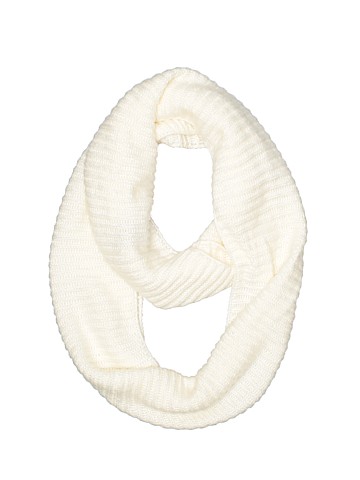 Dillard's Scarf (view 1)