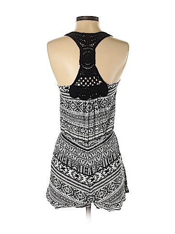 Forever 21 Romper (view 2)