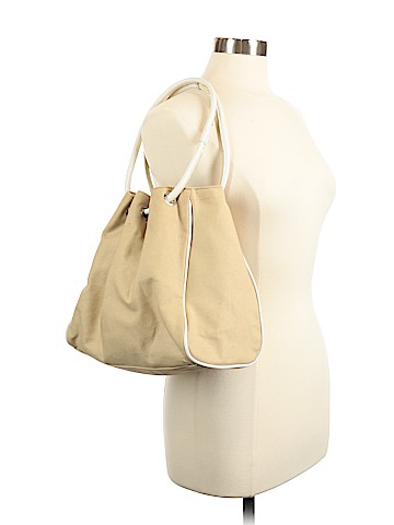 New York & Company Shoulder Bag (view 2)
