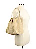 New York & Company Tan Shoulder Bag One size - photo 2