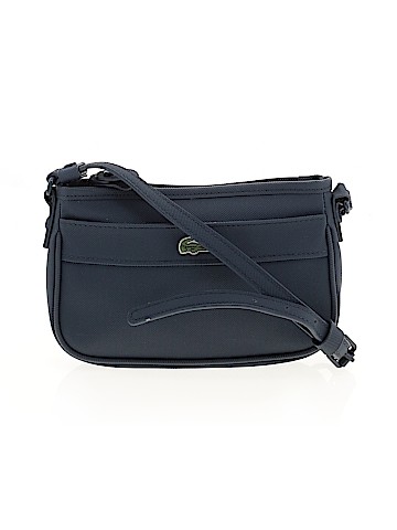 Lacoste Crossbody Bag (view 1)