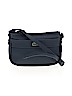 Lacoste Blue Crossbody Bag One size - photo 1