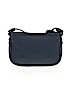 Lacoste Blue Crossbody Bag One size - photo 3