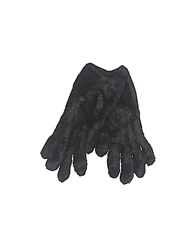 Unbranded Gloves (view 1)