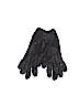 Unbranded Black Gloves One size (youth) - photo 1