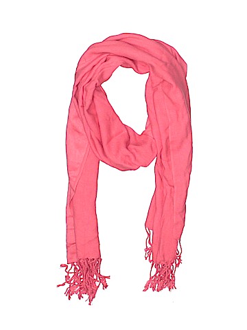 Tahari Scarf (view 1)