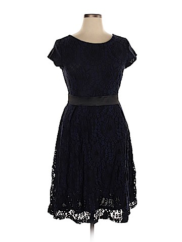 Miusol Cocktail Dress (view 1)