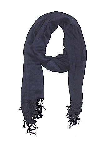 Tahari Scarf (view 1)