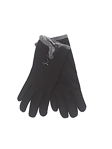 2 Chic Gloves (view 1)