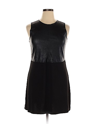 Divided by H&M Casual Dress (view 1)
