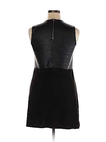 Divided by H&M Casual Dress (view 2)