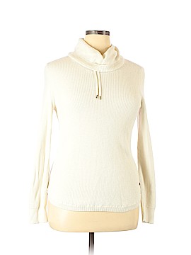 Lauren by Ralph Lauren Size XL