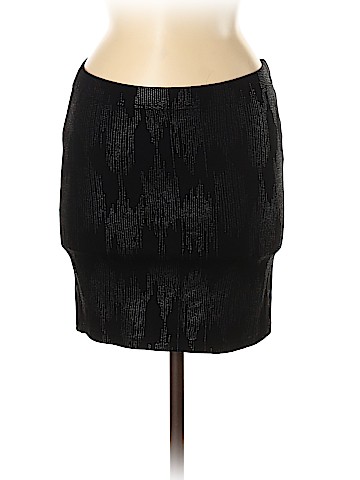 Forever 21 Casual Skirt (view 1)