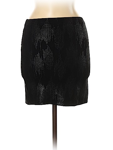 Forever 21 Casual Skirt (view 2)