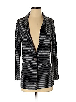 Left Coast by Dolan Size XS