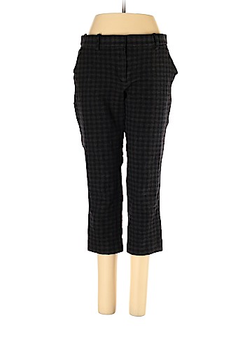 Theory Wool Pants (view 1)