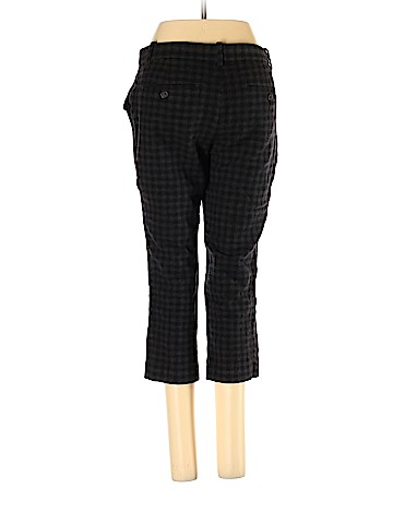 Theory Wool Pants (view 2)