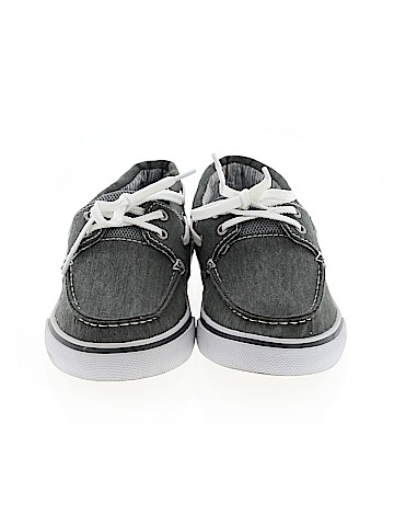 Cat & Jack Sneakers (view 2)