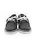 Cat & Jack Gray Sneakers Size 4 (youth) - photo 2