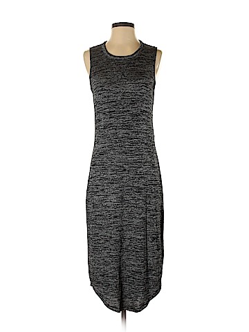 Rag & Bone/JEAN Casual Dress (view 1)