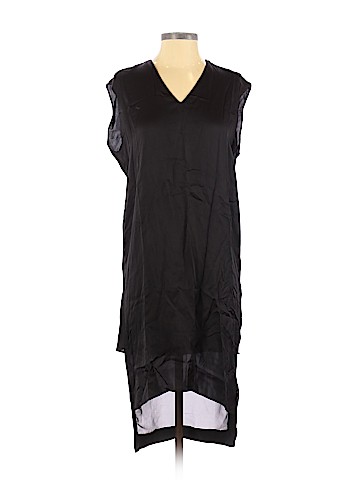 ALLSAINTS Cocktail Dress (view 1)